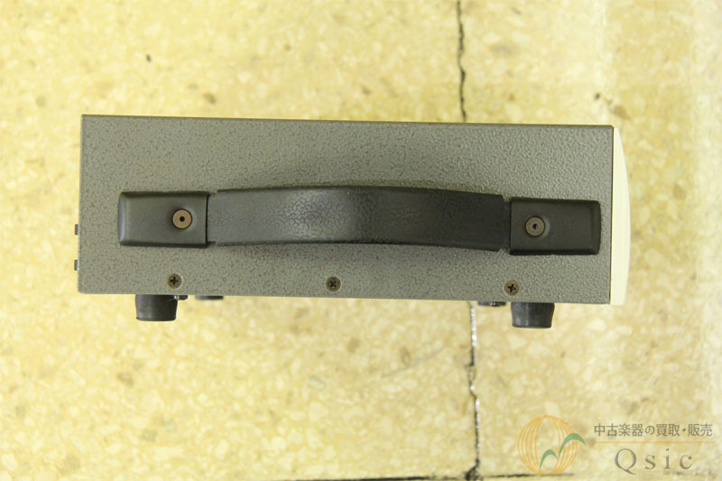 Ampeg PortaBass 250 Head [TL222]【神戸店在庫】（中古/送料