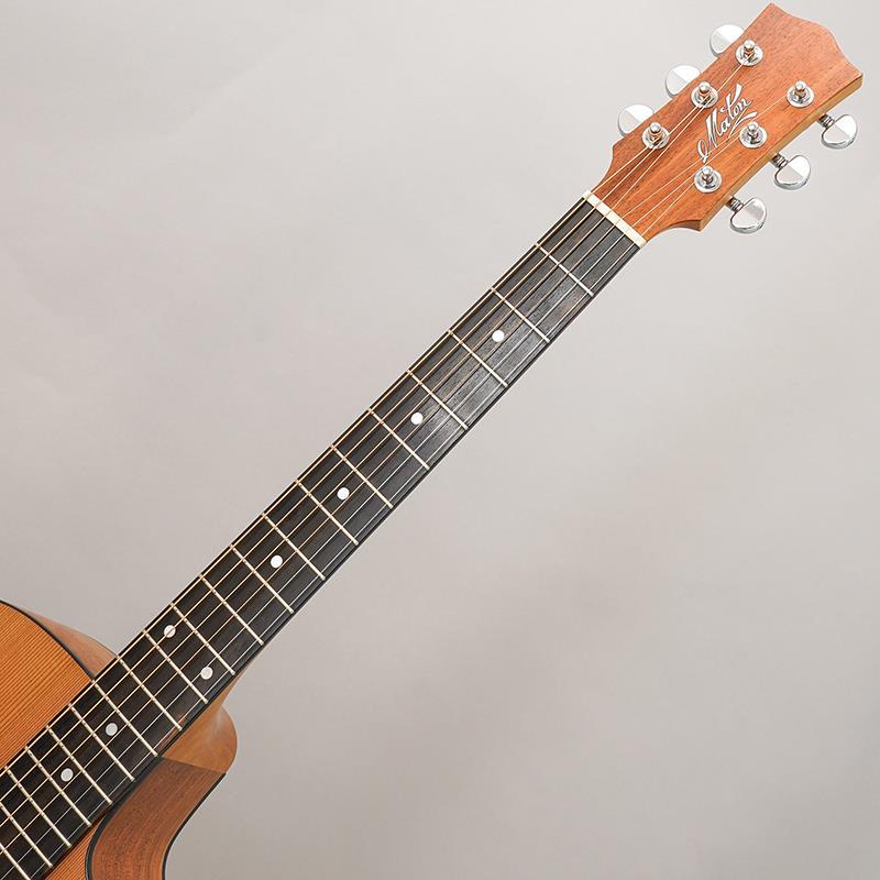 MATON USED 中古 SRS808C (Ceder Top) メイトン イケベリユース認定