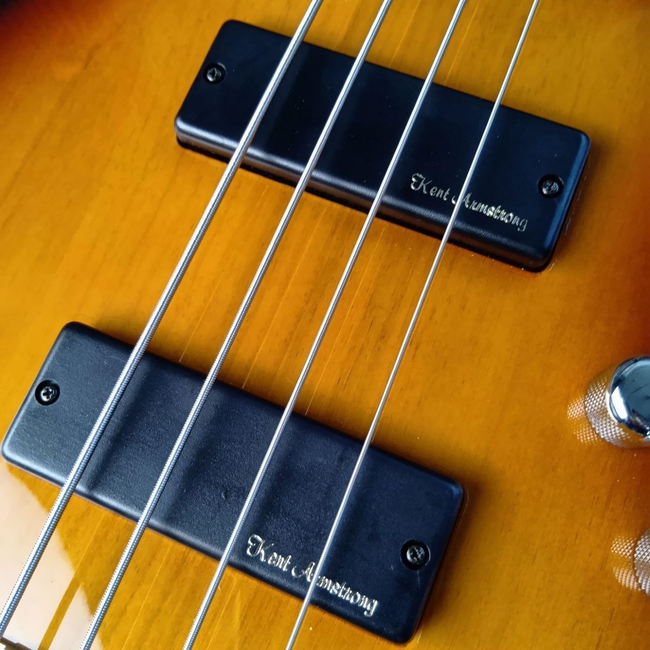 HISTORY GH-BJ 2004年製（中古/送料無料）【楽器検索デジマート】