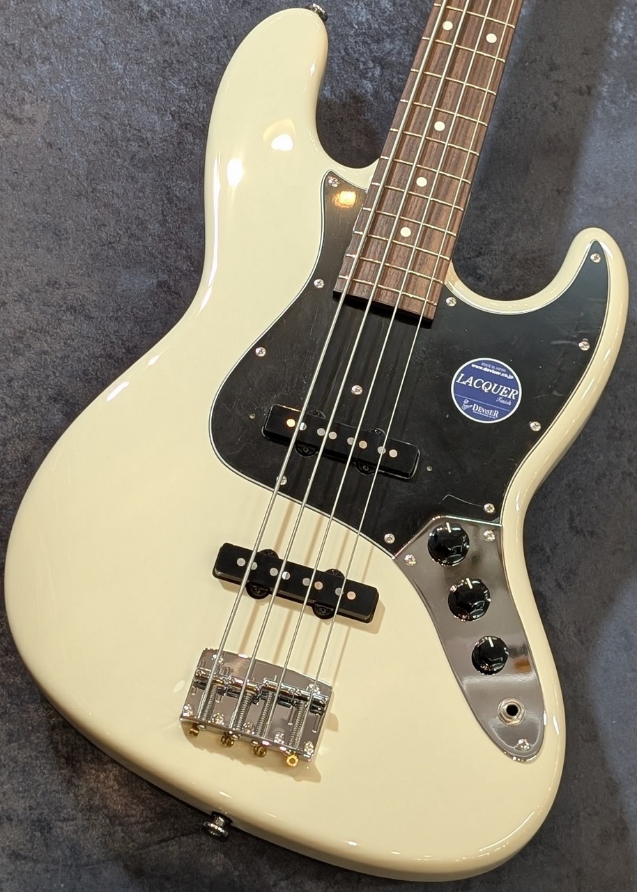 momose MJ1-STD/R OWH / Olympic White【重量3.98kg】【傷有特価