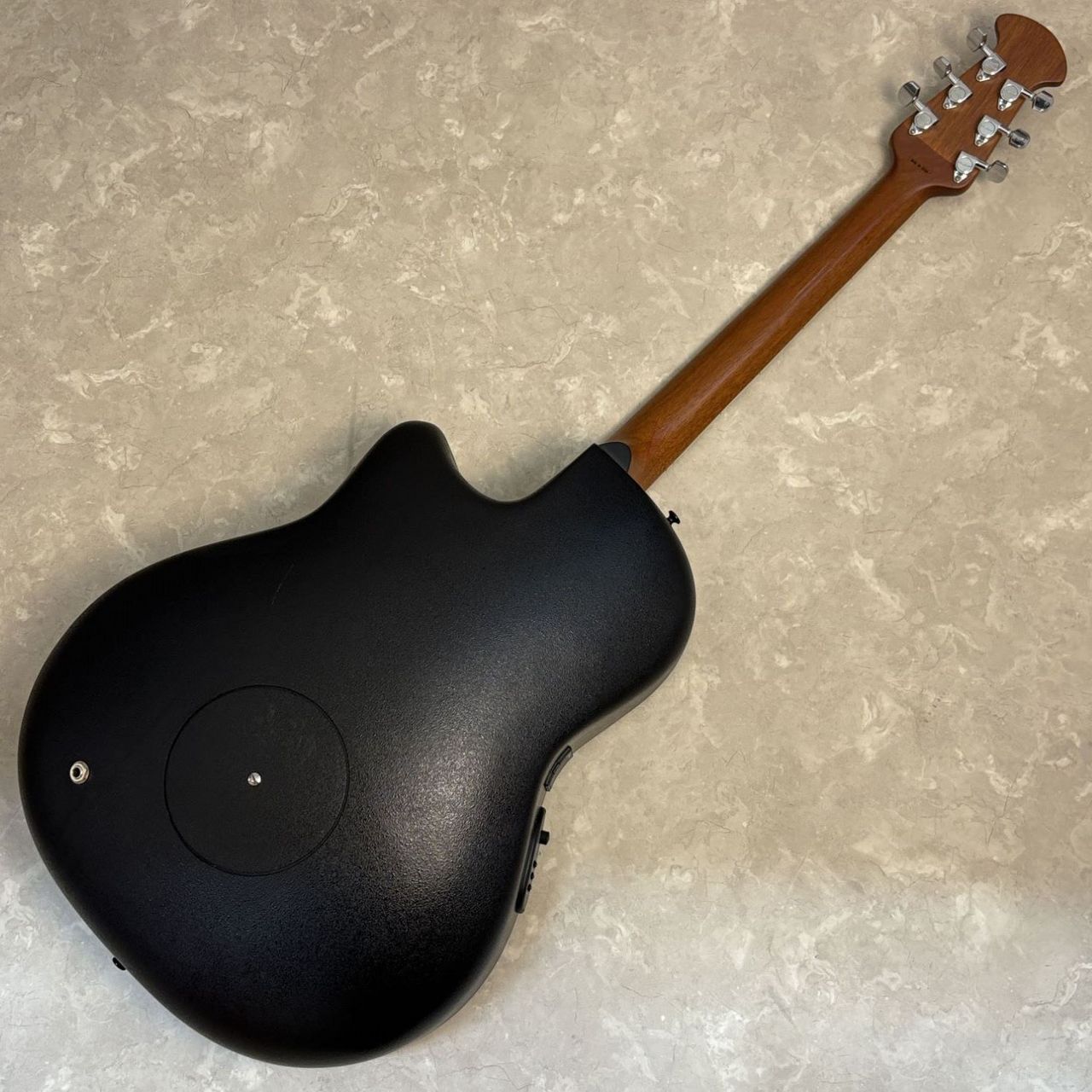 Applause by Ovation AE147（中古/送料無料）【楽器検索デジマート】