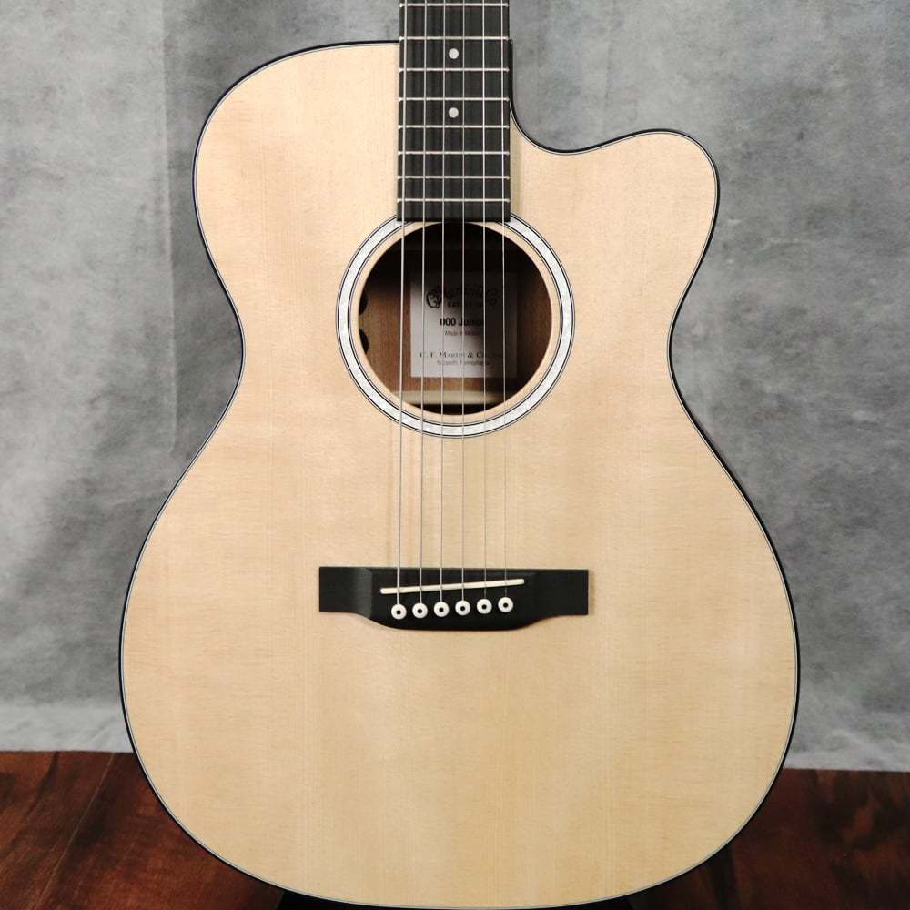 Martin 000CJr-10E 【梅田店】