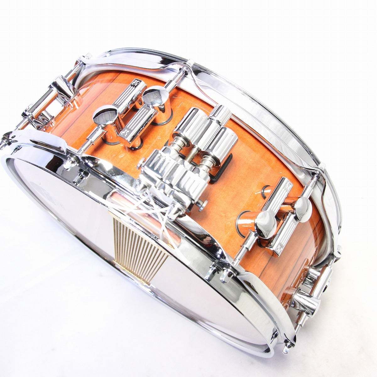 Sonor Artist Series TINEO AS-1305TI-SDW 13x5 スネアドラム 【池袋店
