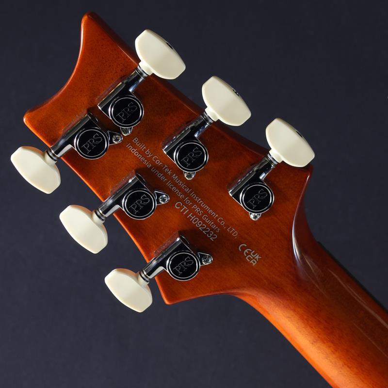 Paul Reed Smith(PRS) SE Custom 24 (Vintage Sunburst) #CTI H092232