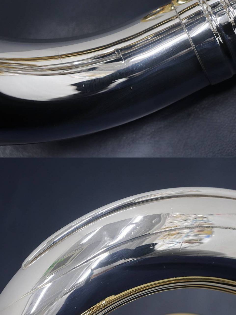 YAMAHA YEP-842S【中古】【s/n:554***】【製造完了モデル】【Custom