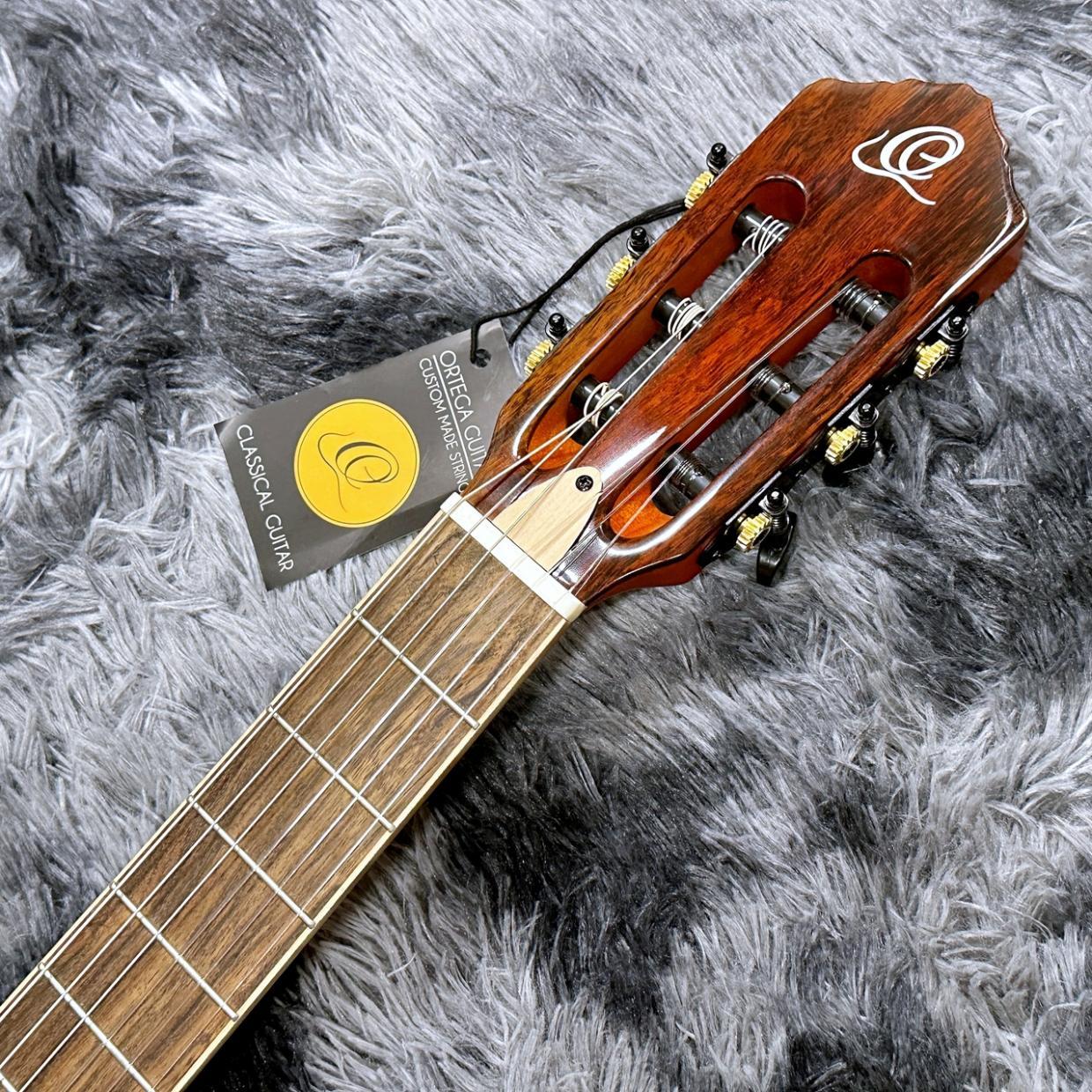 ORTEGA RTPDLX-FMA -Tour Player Series-【特価】 【エレガット