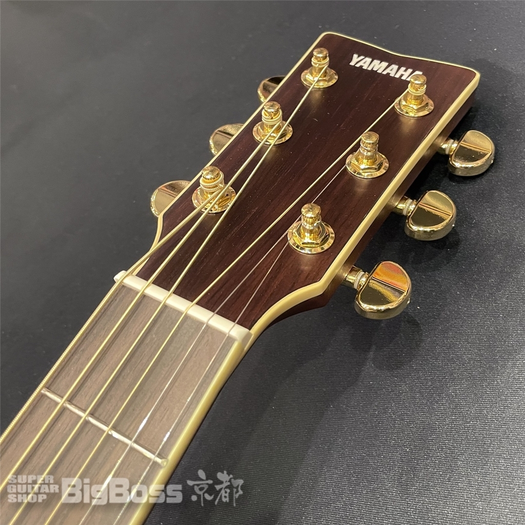 YAMAHA LS6（新品/送料無料）【楽器検索デジマート】