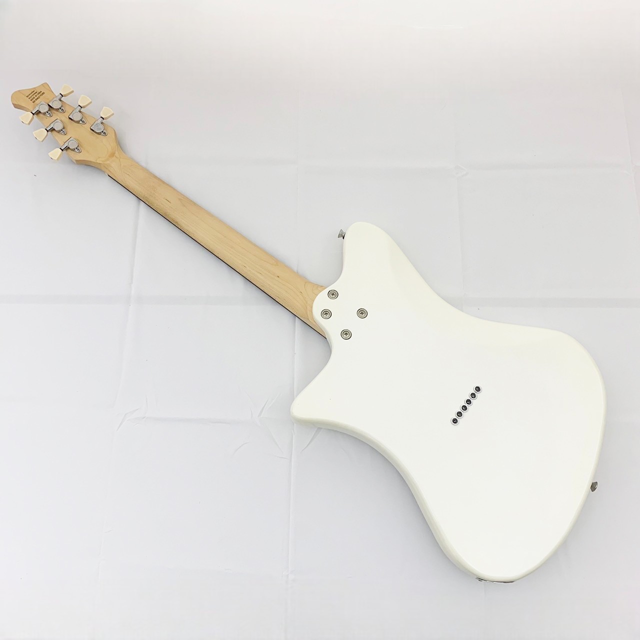 RYOGA Neo SKATER（中古/送料無料）【楽器検索デジマート】