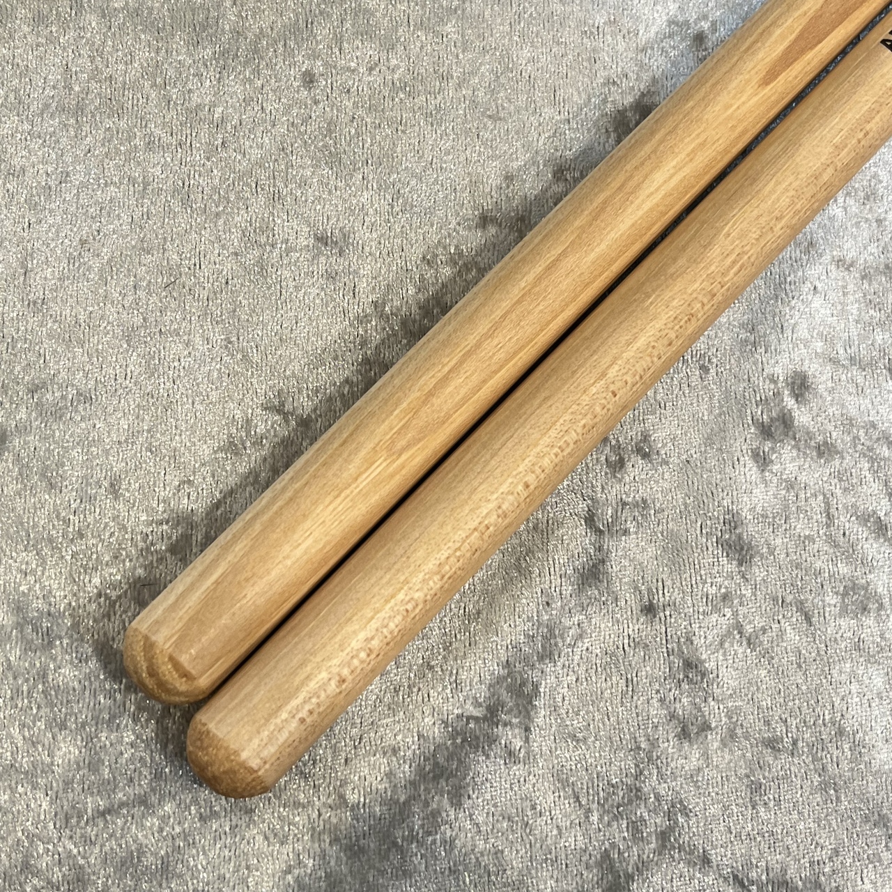 PROMARK 《2ペア限り》【45g】AMERICAN HICKORY CLASSIC 5A ウッド