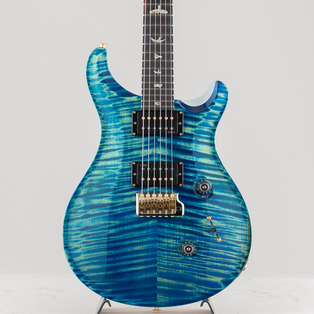 Paul Reed Smith(PRS) Custom24 10Top 