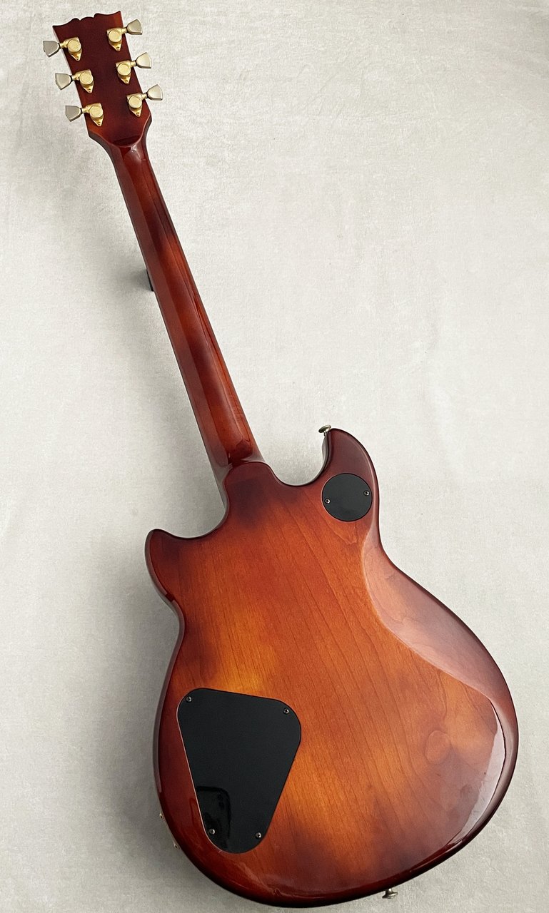 YAMAHA SF-1000 ≒4.20kg 【USED】（中古）【楽器検索デジマート】