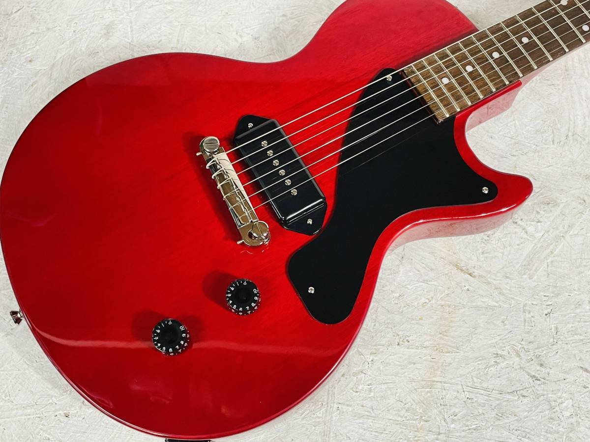 Epiphone Les Paul Junior（中古/送料無料）【楽器検索デジマート】