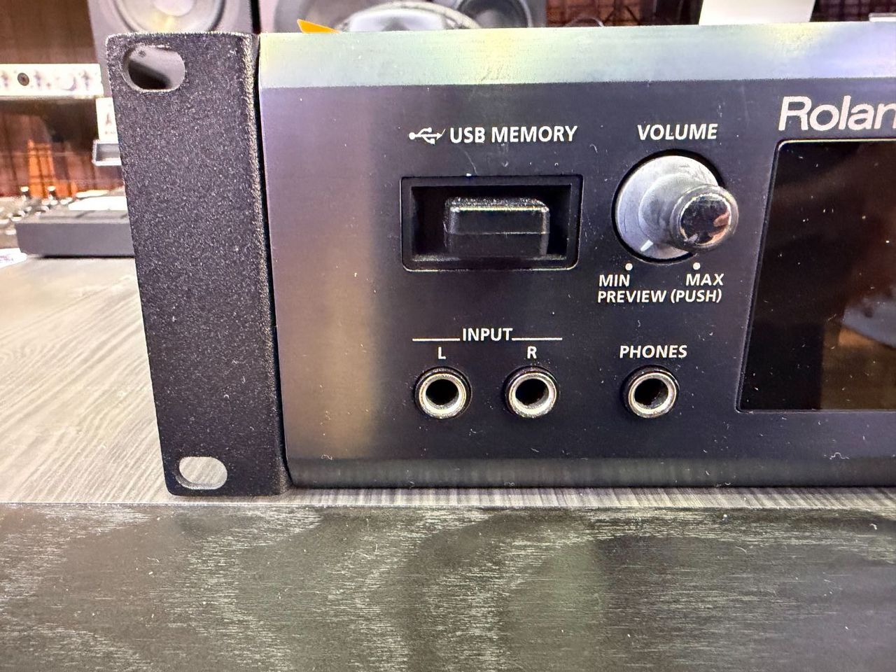 Roland INTEGRA-7【USED】（中古/送料無料）【楽器検索デジマート】