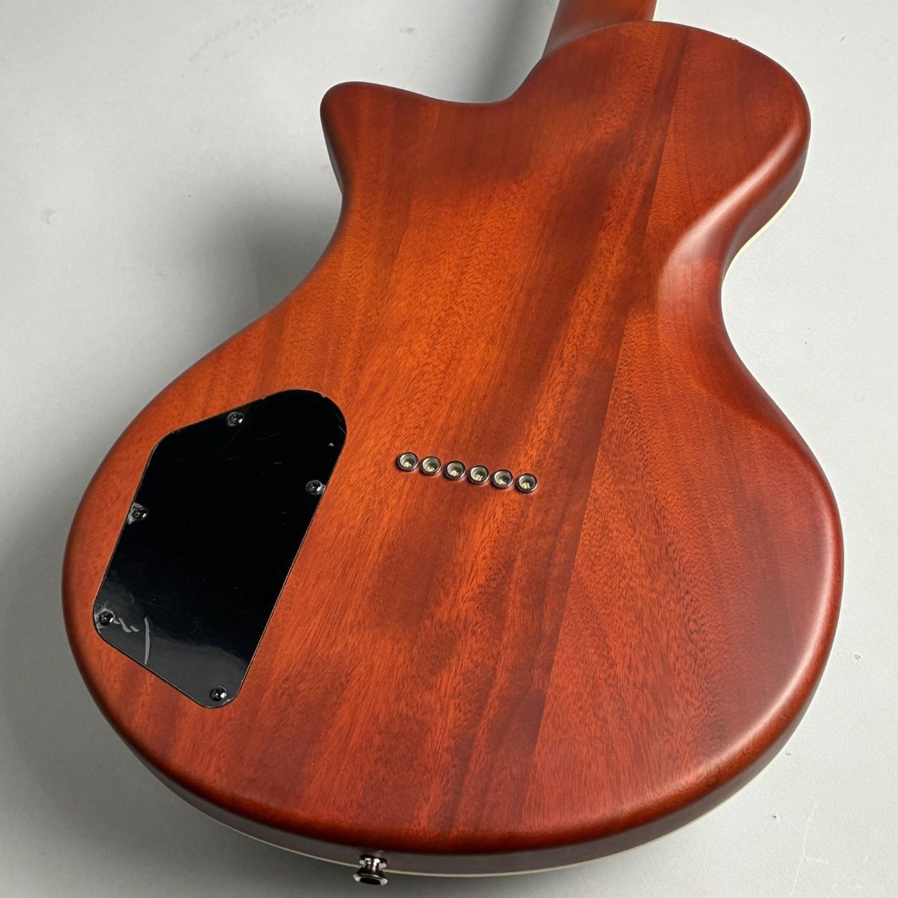RYOGA HORNET/LEC-TQM【USED】（中古/送料無料）【楽器検索デジマート】