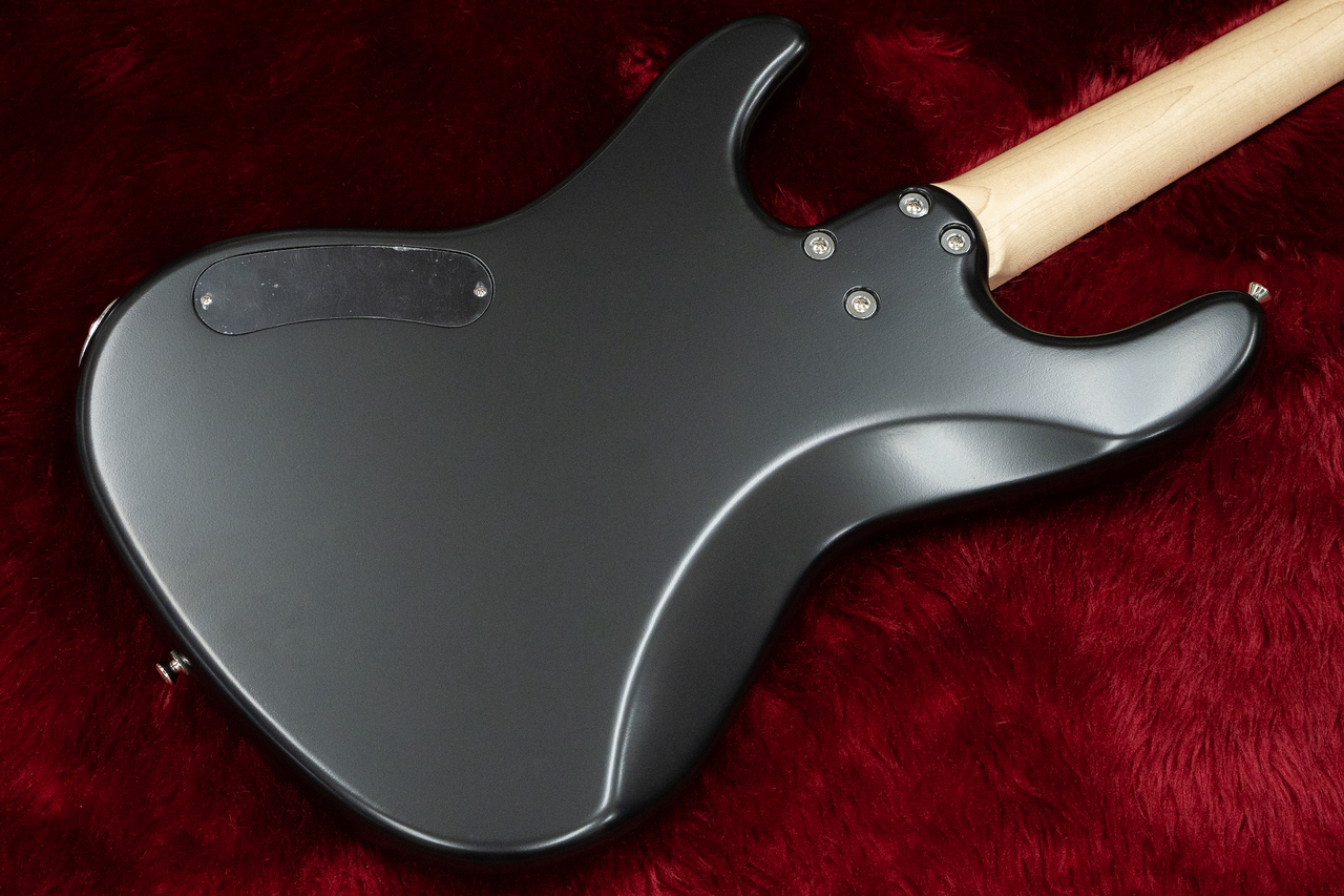 FREEDOM CUSTOM GUITAR RESEARCH Anthra 4st SDB #22045043 4.16 FREEDOM CUSTOM GUITAR RESEARCH Anthra 4st SDB #22045043 4.16