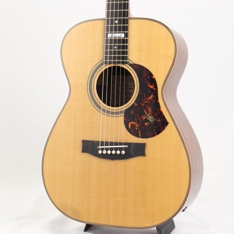 MATON 【USED】 EM100-808 Messiah（中古）【楽器検索デジマート】