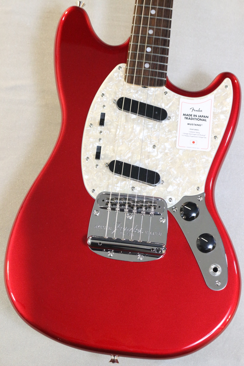 【ジャンク】Fender Japan Mustang ジャンク】Fender Japan Mustang Yahoo!オークション - ジャンク