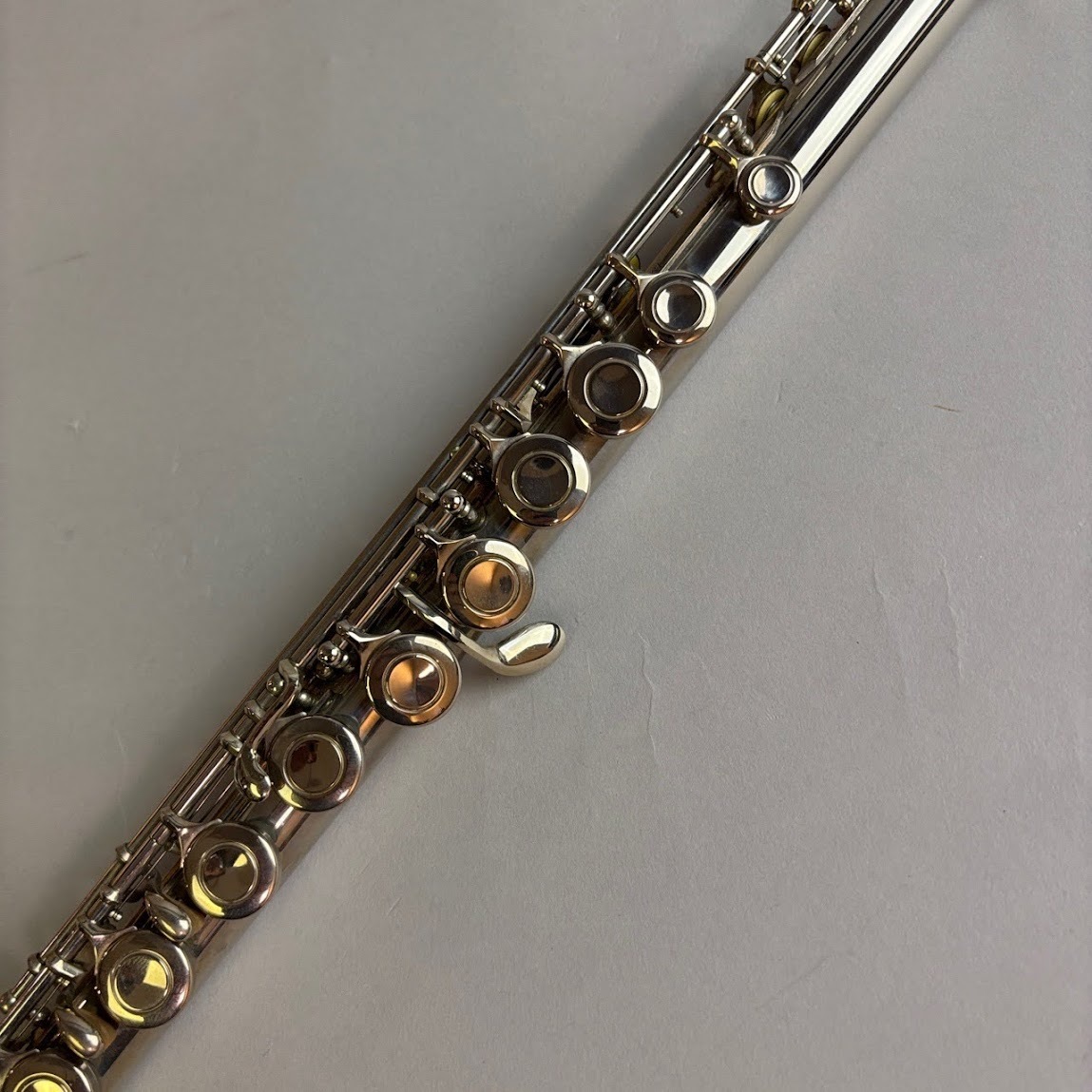 MIYAZAWA MS-95 【未修理特価】（中古/送料無料）【楽器検索