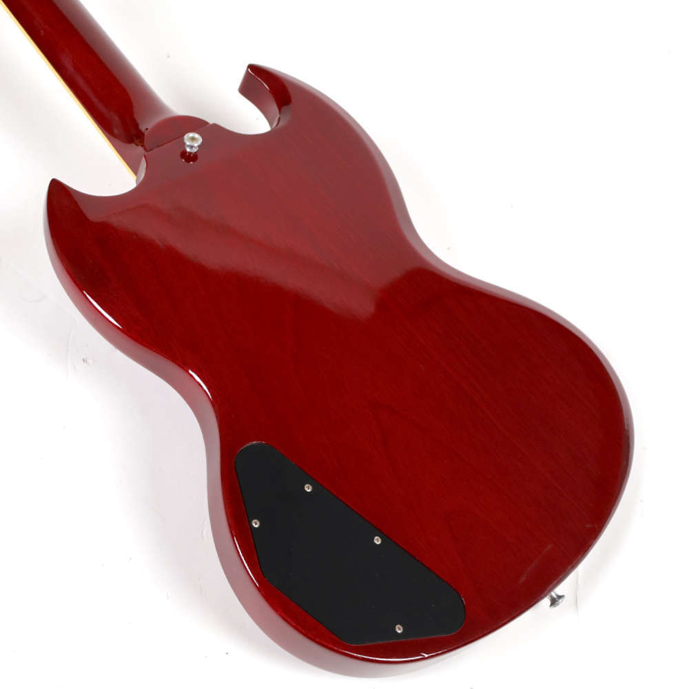 値下げ中！sgエレキギター 楽天市場】SG（エレキギター｜ギター）：ギター・ベース<楽器