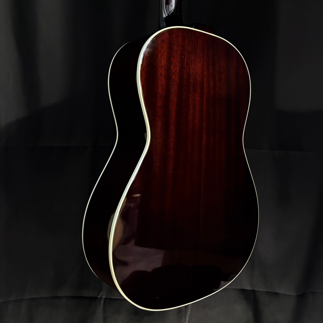 K.Yairi RSL-60S VB 2016 / 1.57kg【下取りで最大15%OFF】【甲府店