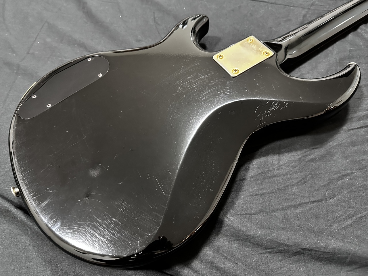 YAMAHA BB850(ヤマハ BBシリーズ )（中古）【楽器検索デジマート】