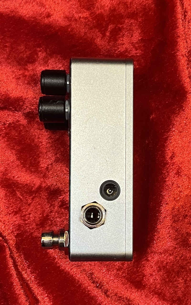 ONE CONTROL Sea Turquoise Delay（中古）【楽器検索デジマート】