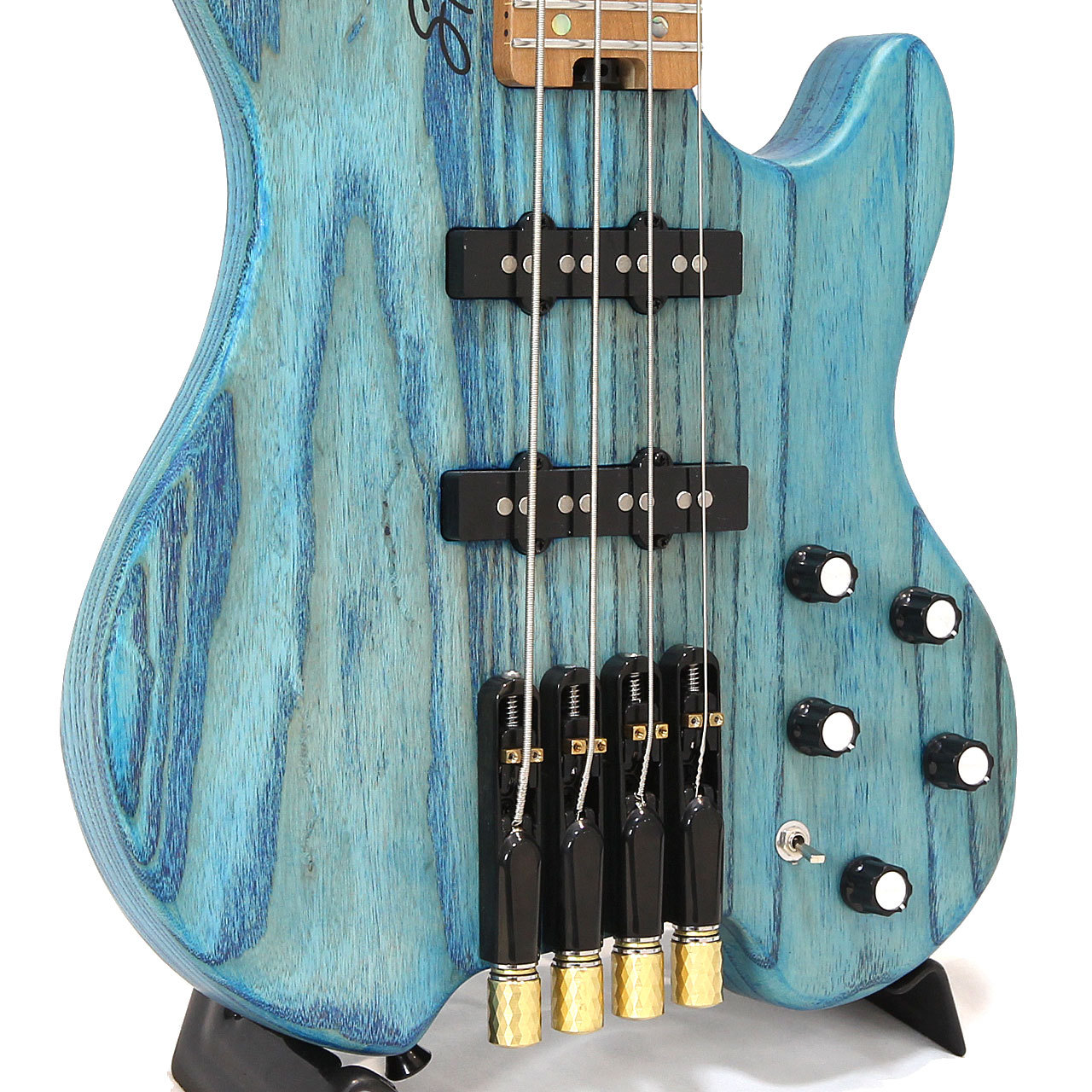 Sfida SHB-800 (BL) ヘッドレスベース【在庫あり】（新品/送料無料