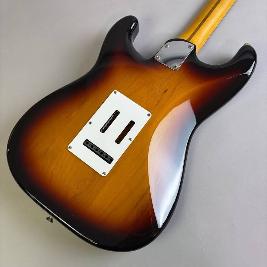 HISTORY HST-S-R-3S HST-Standard（中古/送料無料）【楽器検索デジマート】
