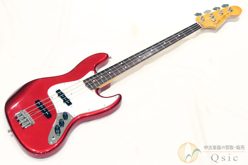 Fender Japan JB62-75 JVシリアル 1983年製 [OL235]【神戸店在庫