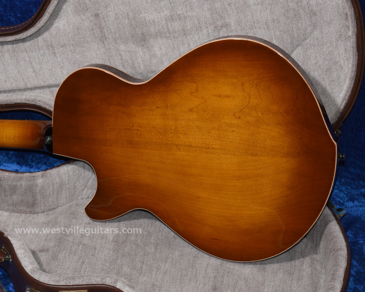 【美品】westville solar ハードケース付 美品】westville solar ハードケース付 Westville Solarをじっくり語っ