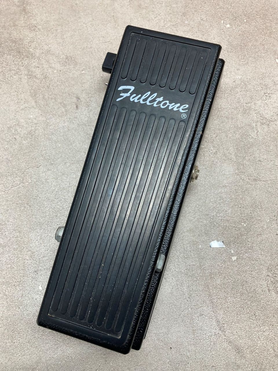 Fulltone CLYDE STANDARD