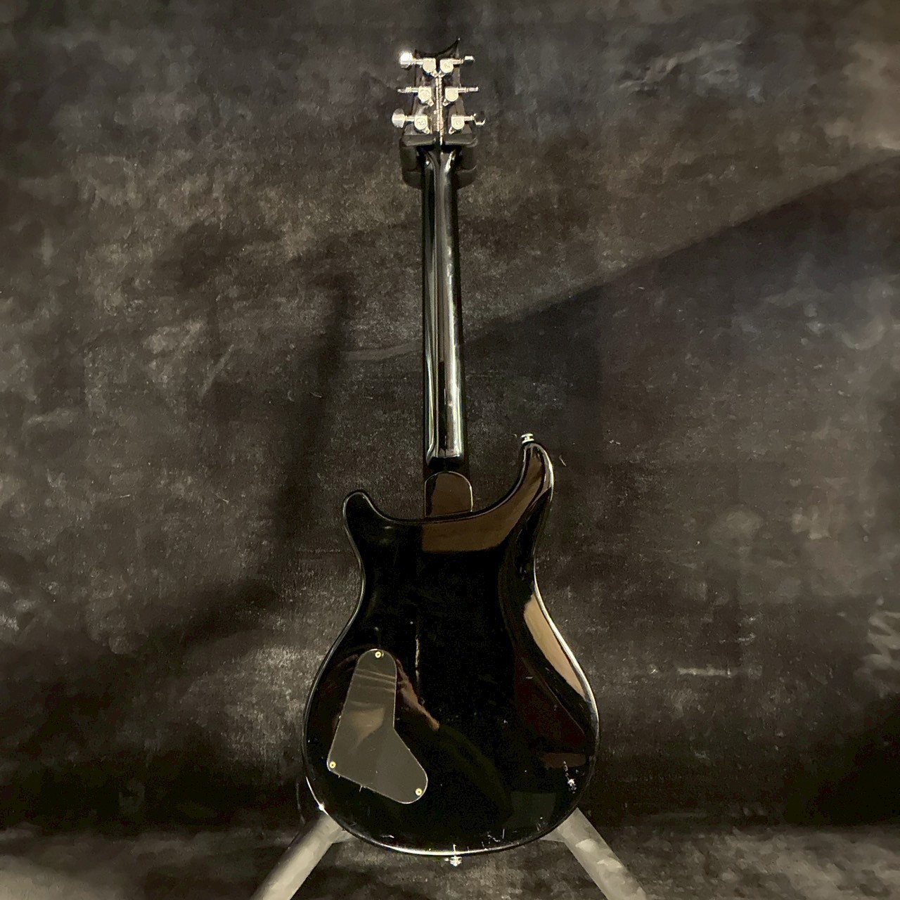 Paul Reed Smith(PRS) SE Soapbar Ⅱ Maple 【3.10kg】（中古）【楽器