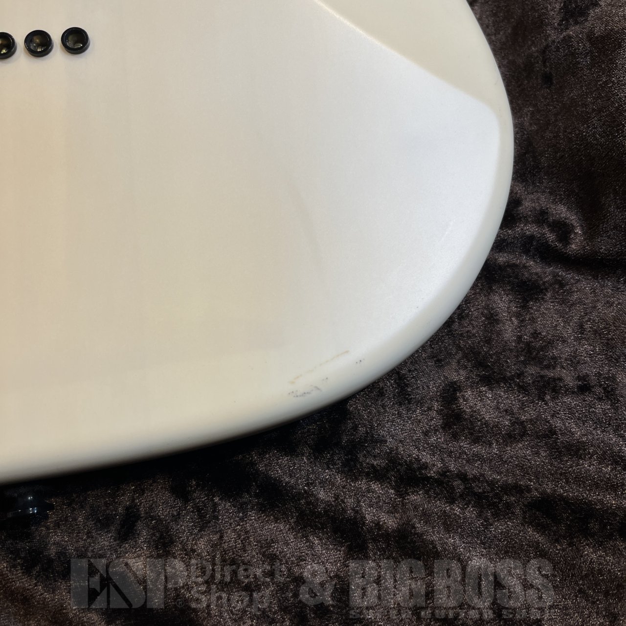 GrassRoots G-TB-55R（中古）【楽器検索デジマート】