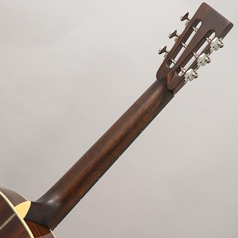Eastman E20OO-TC イーストマン（新品）【楽器検索デジマート】