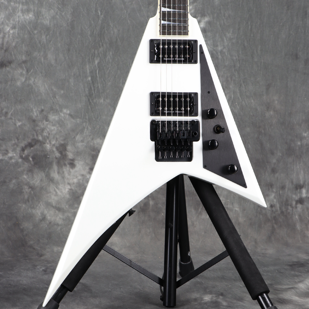 raymond777 　Jackson Star Randy Rhoads raymond777 Jackson Star Randy Rhoads raymond777 Jackson Star Randy