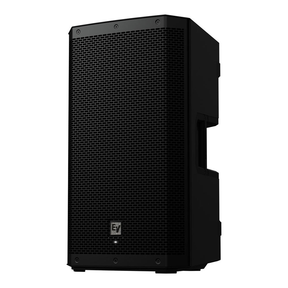 EV ZLX-12P アンプ内蔵パワードスピーカー 1台① Electro-Voice ZLX-12P-G2 パワードスピーカー（新品/送料無料）【楽器