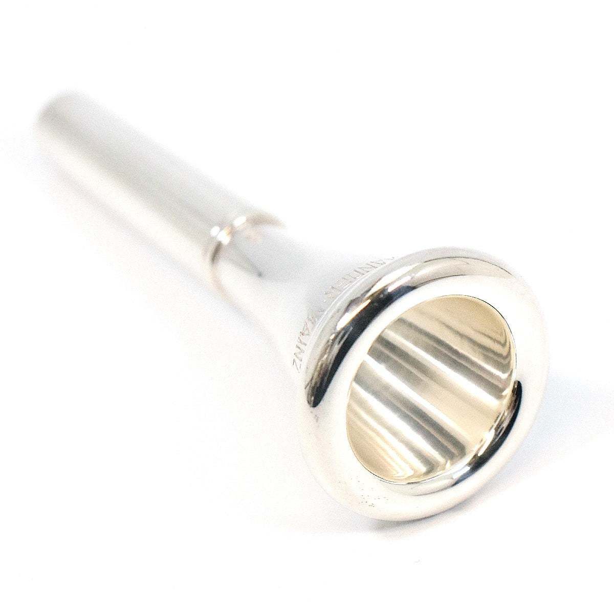 Alexander アレキサンダー HR MP 6 フレンチホルン用マウスピース