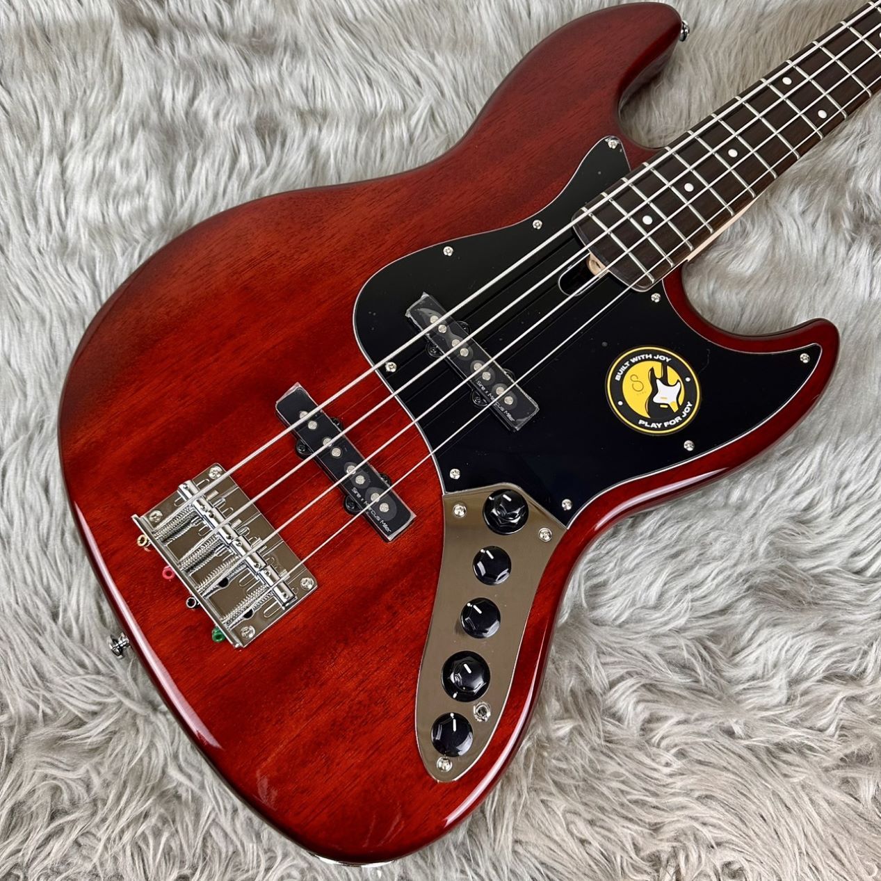 Sire Marcus Miller V3 4st 2nd Generation MA エレキベース ジャズ