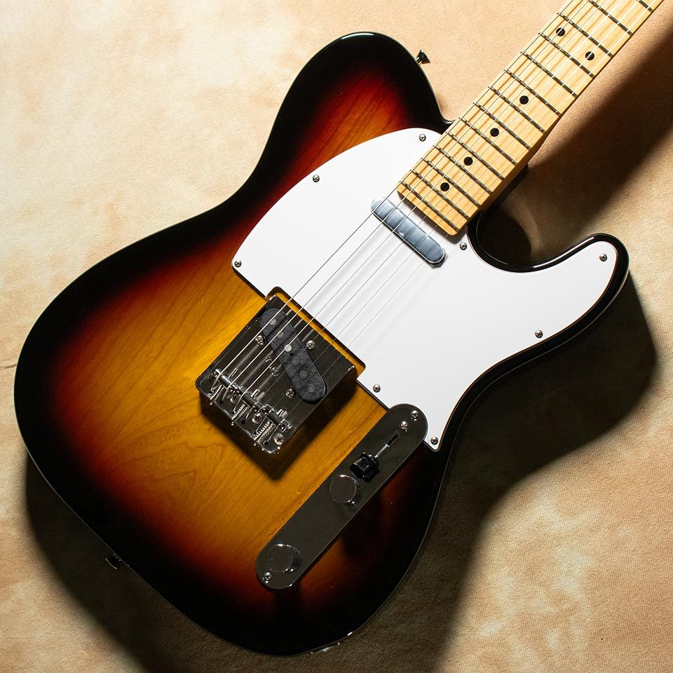 Tokai ATE-102 YS/M（新品）【楽器検索デジマート】