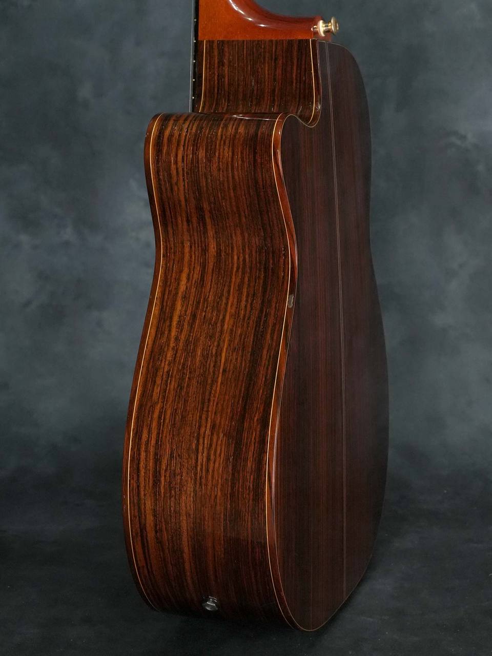 Maton メイトン エレアコギター EM100C-808 Messiah MATON EM100C-808 Messiah（中古）【楽器検索デジマート】