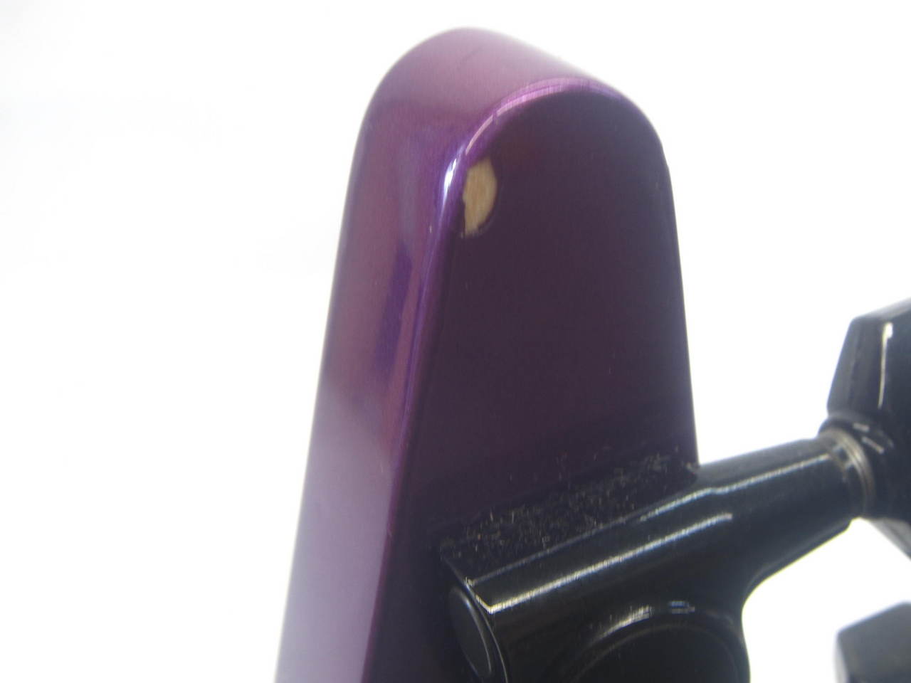 FERNANDES RE-95G【浦添店】（中古/送料無料）【楽器検索デジマート】