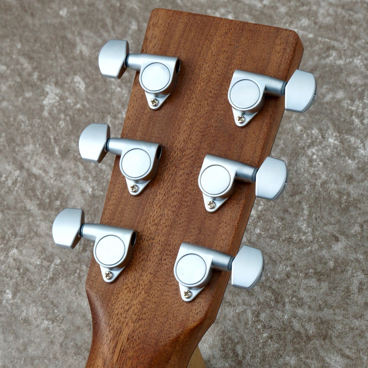 Martin 000-X2E BRAZ #3042825 【動画あり】【P.U付】【48回無金利
