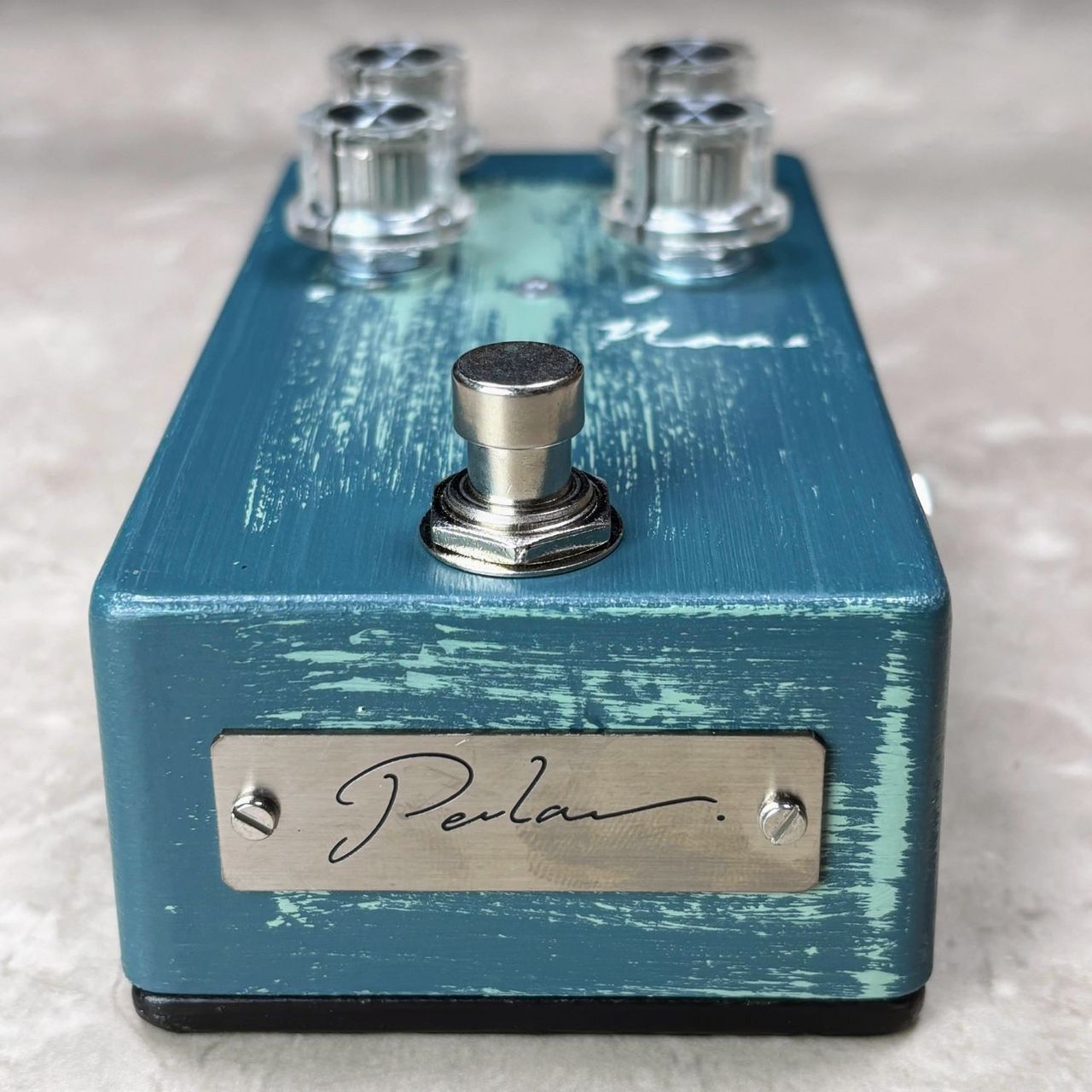 Petla 【1台のみ入荷！】Noa オーバードライブ【現物画像】（新品/送料