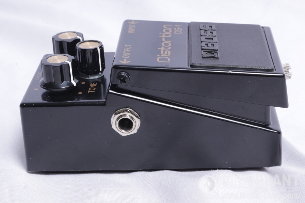 BOSS DS-1-4A（中古）【楽器検索デジマート】