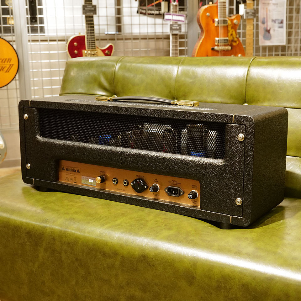 Suhr HW-SL67 MKII（新品）【楽器検索デジマート】