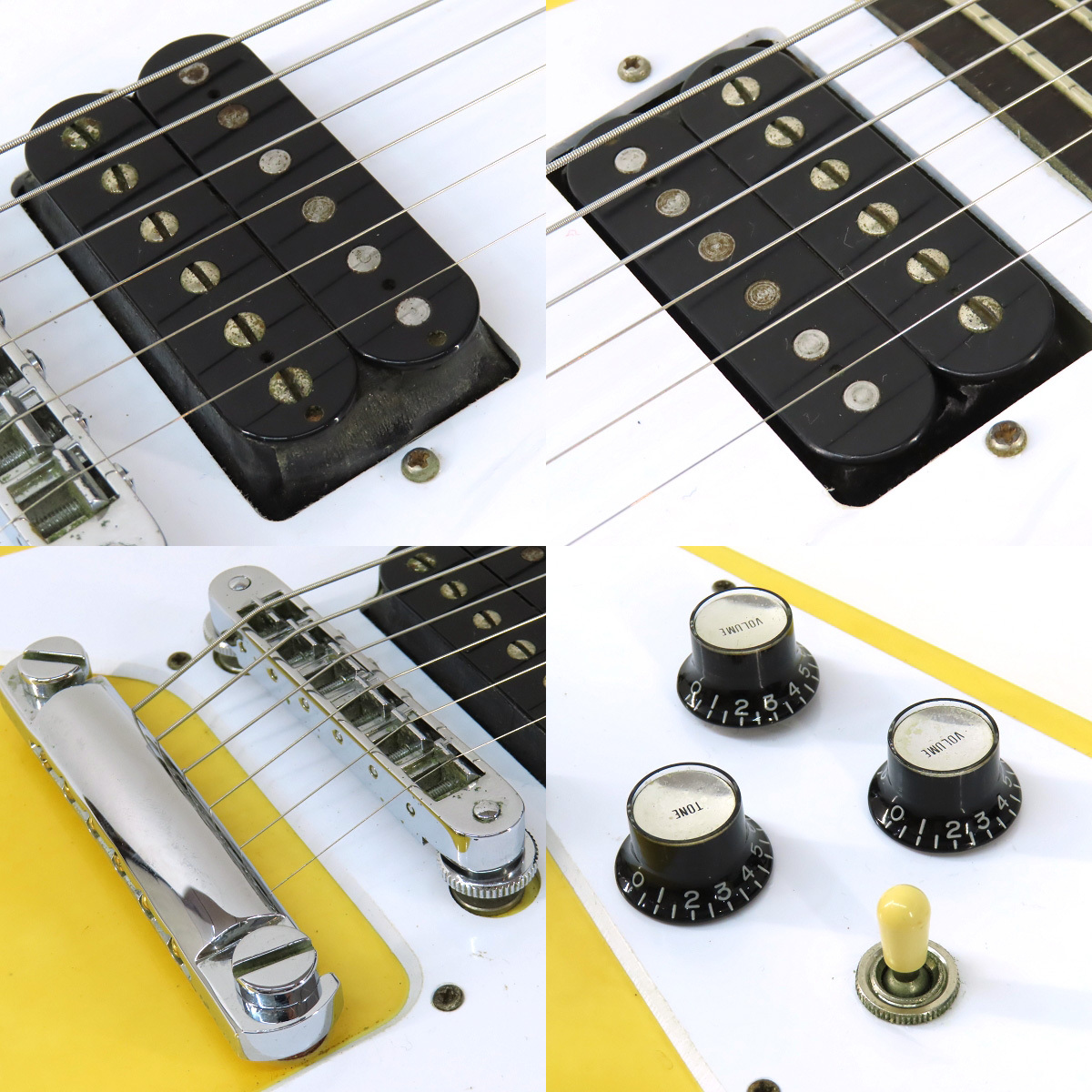 Gibson Flying V（中古/送料無料）【楽器検索デジマート】