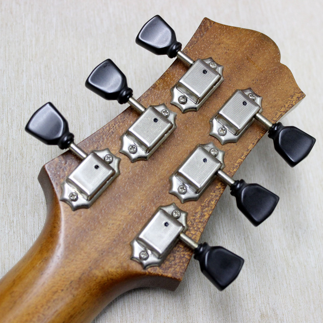 Ornetts GM-6 Red オーネッツ GM-6 レッド 1990年代から2000年代製です