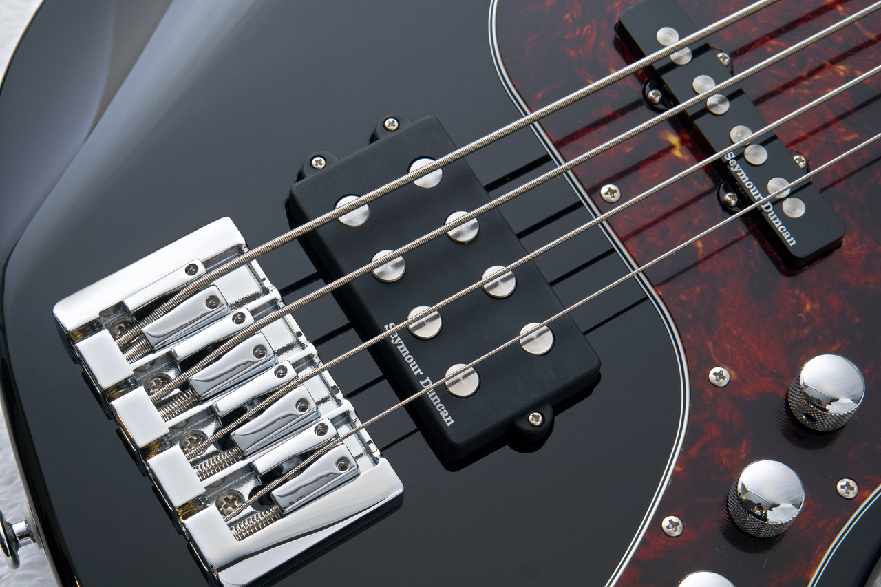 FUJIGEN(FGN) JMJ2-AL-R -Black- BLK【4.51kg】【Made in Japan