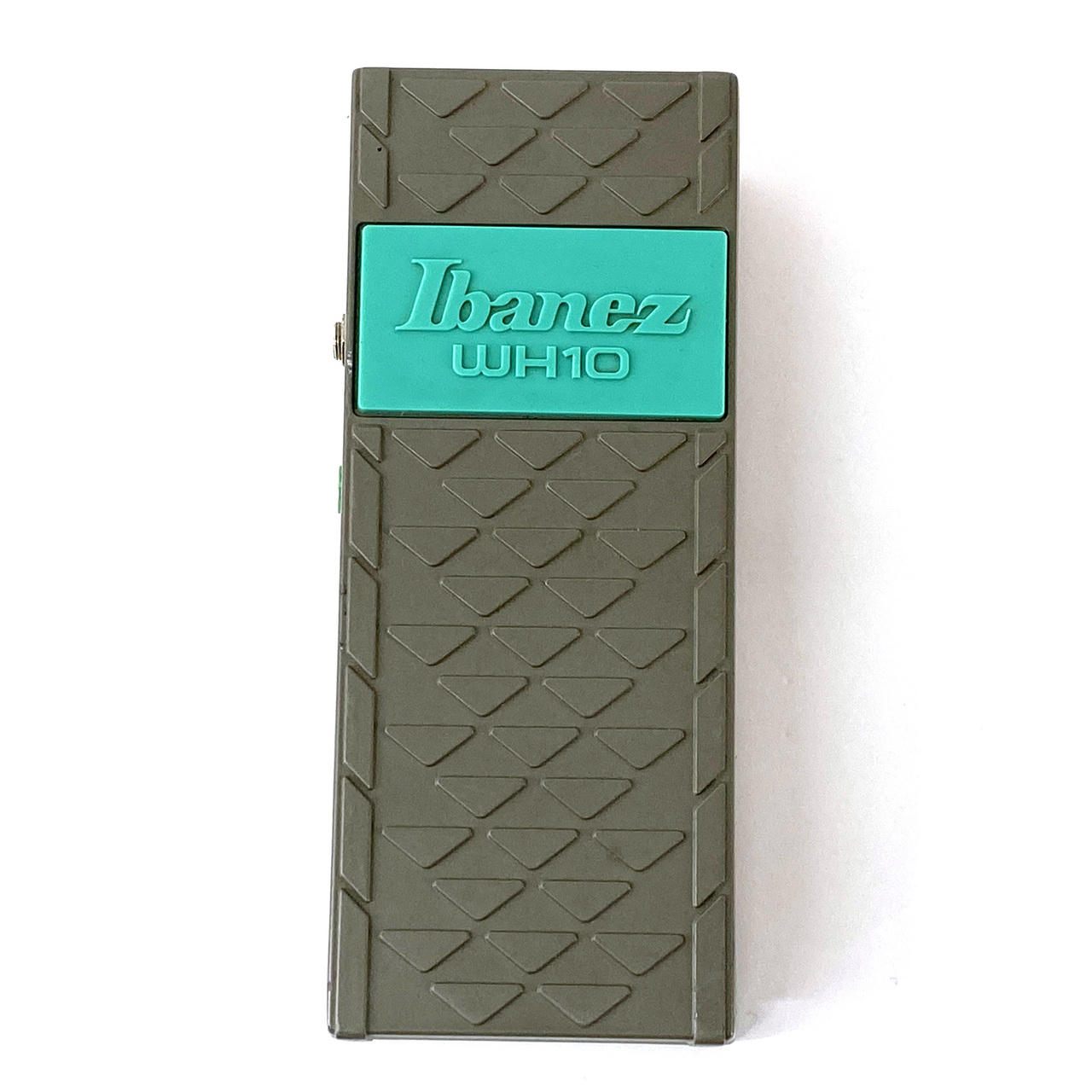 Ibanez WH10 V2（中古/送料無料）【楽器検索デジマート】