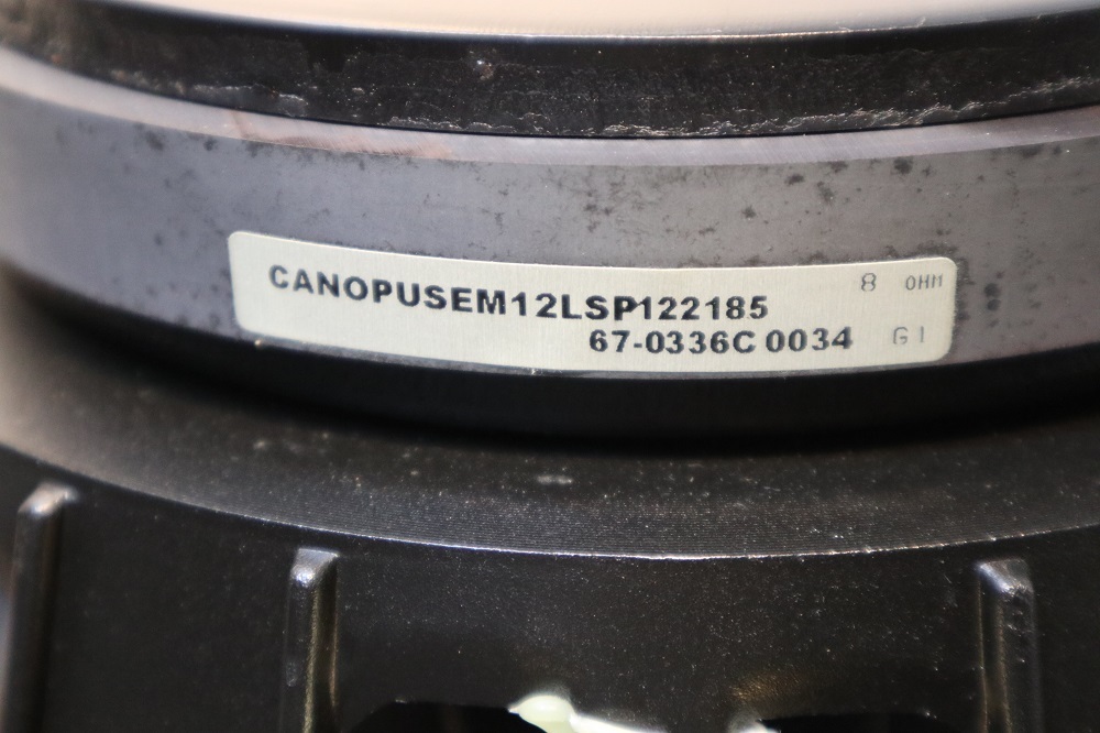 Canopus 77さま専用 AC-774-XN | 【公式】カワジュンオンラインショップ